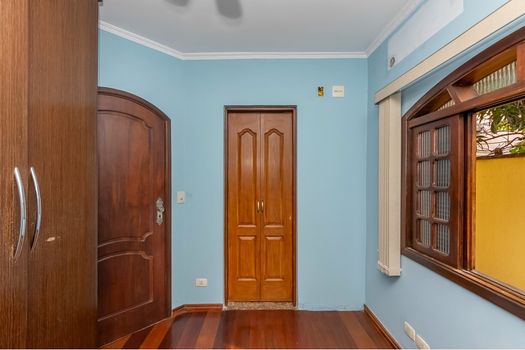 Foto 42 do(a) Casa em Condomínio de 3 quartos à venda em Chácara Belenzinho, São Paulo
