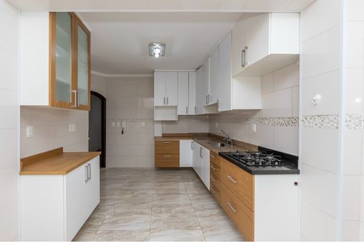 Foto 1 do(a) Casa em Condomínio de 3 quartos à venda em Chácara Belenzinho, São Paulo