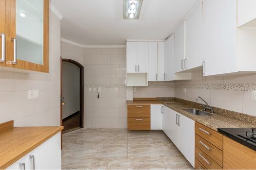 Foto 47 do(a) Casa em Condomínio de 3 quartos à venda em Chácara Belenzinho, São Paulo