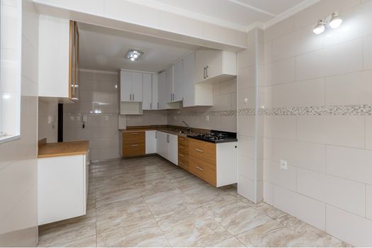 Foto 48 do(a) Casa em Condomínio de 3 quartos à venda em Chácara Belenzinho, São Paulo