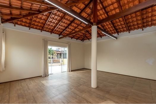 Foto 11 do(a) Casa em Condomínio de 3 quartos à venda em Chácara Belenzinho, São Paulo