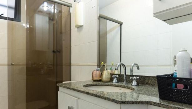 Foto 25 do(a) Cobertura de 4 quartos à venda em Vila Formosa, São Paulo
