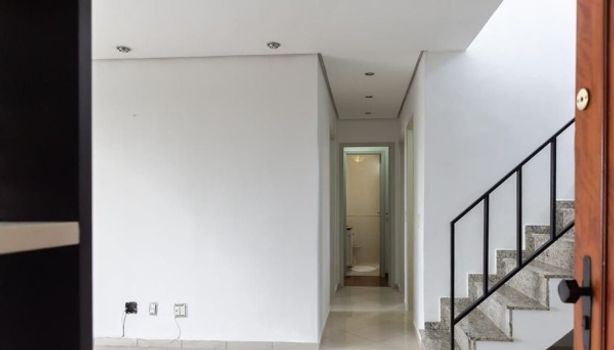 Foto 3 do(a) Cobertura de 4 quartos à venda em Vila Formosa, São Paulo