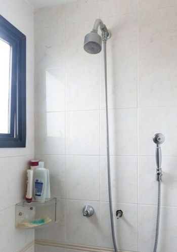 Foto 27 do(a) Cobertura de 4 quartos à venda em Vila Formosa, São Paulo