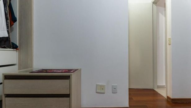 Foto 20 do(a) Cobertura de 4 quartos à venda em Vila Formosa, São Paulo