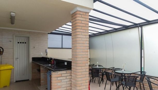 Foto 30 do(a) Cobertura de 4 quartos à venda em Vila Formosa, São Paulo