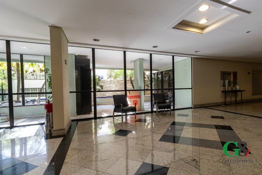 Foto 48 do(a) Apartamento de 2 quartos à venda em Pinheiros, São Paulo