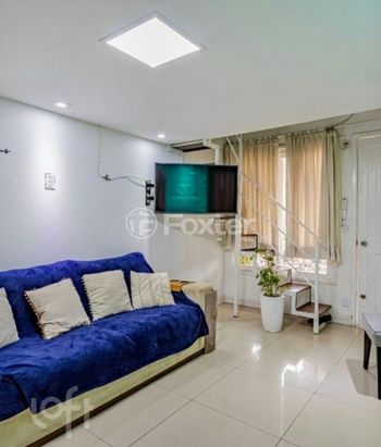 Foto 16 do(a) Casa em Condomínio de 3 quartos à venda em Rio Branco, Canoas