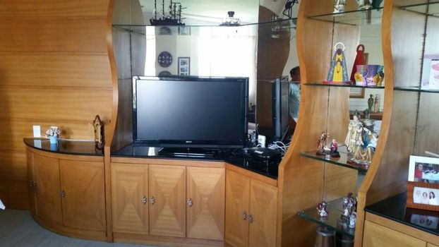 Foto 4 do(a) Apartamento de 3 quartos à venda em Papicu, Fortaleza