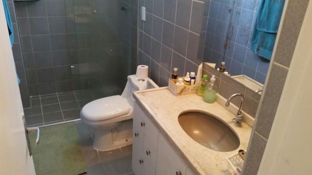 Foto 11 do(a) Apartamento de 3 quartos à venda em Papicu, Fortaleza