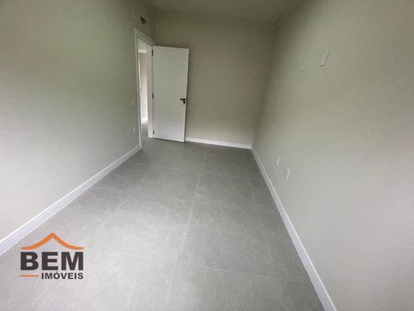 Foto 17 do(a) Casa em Condomínio de 3 quartos à venda em Areias, Camboriú