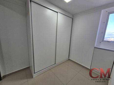 Foto 36 do(a) Apartamento de 3 quartos à venda em Manaíra, João Pessoa
