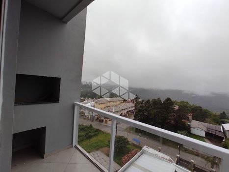 Foto 7 do(a) Apartamento de 2 quartos à venda em Salgado Filho, Caxias do Sul