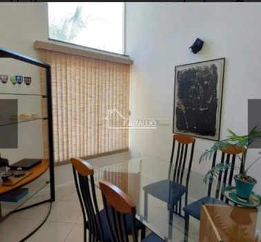 Foto 4 do(a) Casa de 3 quartos à venda em Parque Três Meninos, Sorocaba