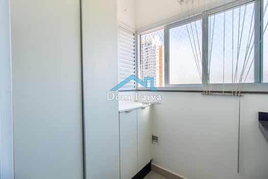 Foto 36 do(a) Apartamento de 2 quartos à venda em Bosque da Saúde, São Paulo