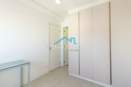 Foto 41 do(a) Apartamento de 2 quartos à venda em Bosque da Saúde, São Paulo