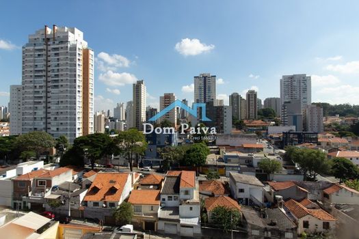 Foto 40 do(a) Apartamento de 2 quartos à venda em Bosque da Saúde, São Paulo
