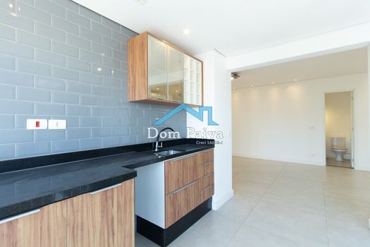 Foto 48 do(a) Apartamento de 2 quartos à venda em Bosque da Saúde, São Paulo