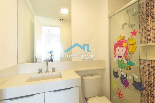Foto 50 do(a) Apartamento de 2 quartos à venda em Bosque da Saúde, São Paulo