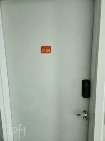 Foto 17 do(a) Apartamento de 2 quartos à venda em Vila Santa Catarina, São Paulo