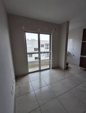 Foto 6 do(a) Apartamento de 2 quartos à venda em São João (Margem Esquerda), Tubarão