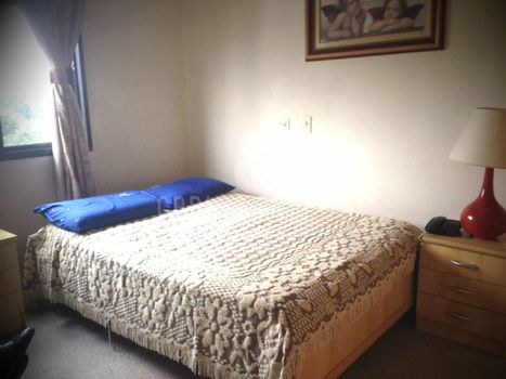 Foto 16 do(a) Apartamento de 4 quartos à venda em Paraíso do Morumbi, São Paulo