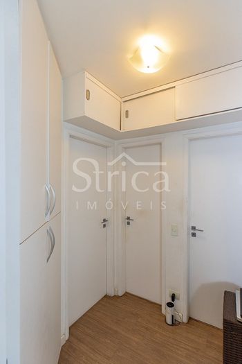 Foto 30 do(a) Apartamento de 3 quartos à venda em Indianópolis, São Paulo