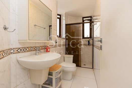 Foto 33 do(a) Apartamento de 3 quartos à venda em Indianópolis, São Paulo