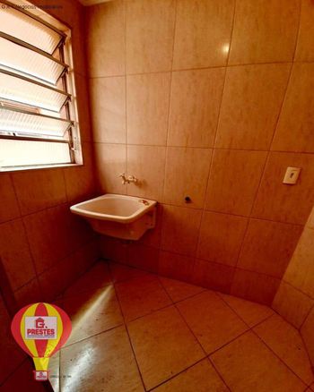 Foto 19 do(a) Apartamento de 2 quartos à venda em Jardim Germiniani, Sorocaba