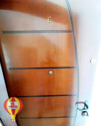Foto 4 do(a) Apartamento de 2 quartos à venda em Jardim Germiniani, Sorocaba