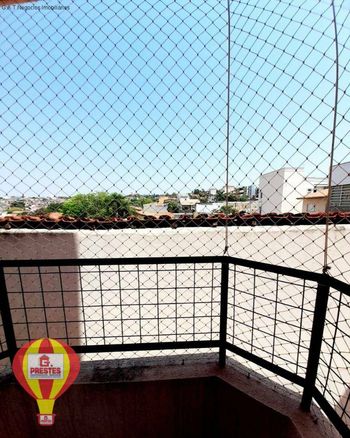 Foto 3 do(a) Apartamento de 2 quartos à venda em Jardim Germiniani, Sorocaba