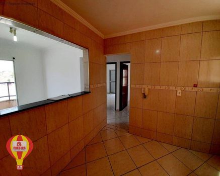 Foto 12 do(a) Apartamento de 2 quartos à venda em Jardim Germiniani, Sorocaba