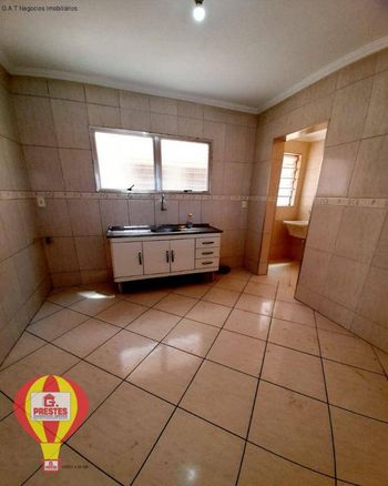 Foto 15 do(a) Apartamento de 2 quartos à venda em Jardim Germiniani, Sorocaba