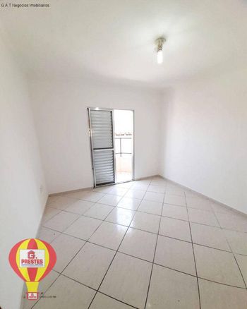 Foto 17 do(a) Apartamento de 2 quartos à venda em Jardim Germiniani, Sorocaba