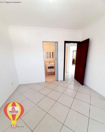 Foto 10 do(a) Apartamento de 2 quartos à venda em Jardim Germiniani, Sorocaba