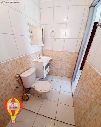Foto 6 do(a) Apartamento de 2 quartos à venda em Jardim Germiniani, Sorocaba
