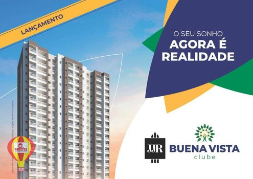 Foto 40 do(a) Apartamento de 2 quartos à venda em Boa Vista, Sorocaba
