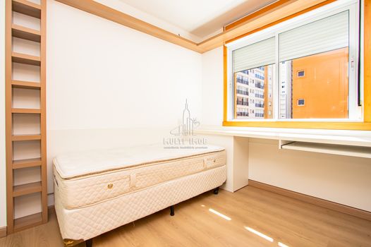 Foto 16 do(a) Apartamento de 3 quartos para alugar em Jardim Europa, Porto Alegre