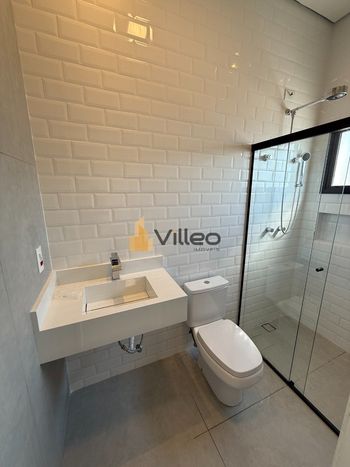Foto 9 do(a) Casa em Condomínio de 4 quartos à venda em Portal do Éden, Itu