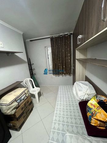 Foto 7 do(a) Casa em Condomínio de 2 quartos à venda em Vila Carmosina, São Paulo