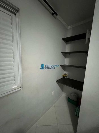 Foto 17 do(a) Casa em Condomínio de 2 quartos à venda em Vila Carmosina, São Paulo