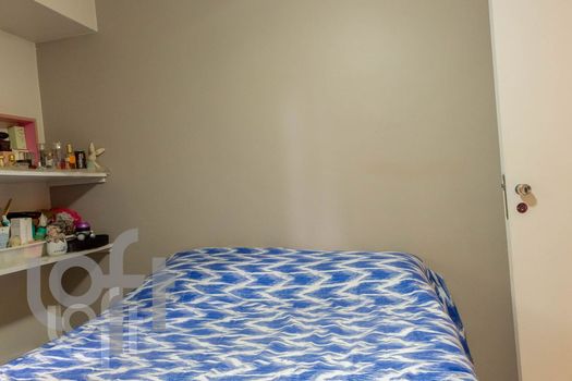Foto 26 do(a) Apartamento de 2 quartos à venda em Itaim Bibi, São Paulo