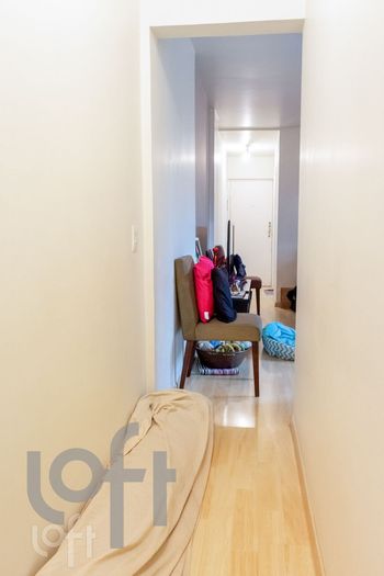Foto 29 do(a) Apartamento de 2 quartos à venda em Itaim Bibi, São Paulo