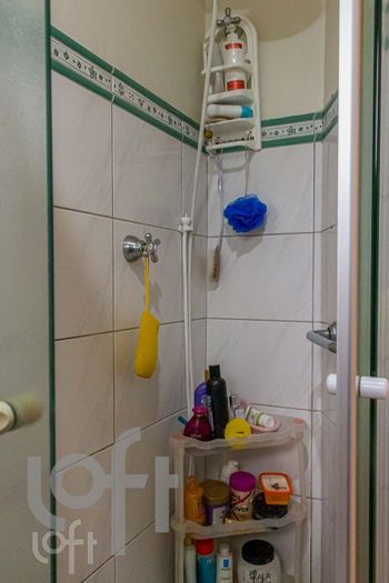 Foto 4 do(a) Apartamento de 2 quartos à venda em Itaim Bibi, São Paulo