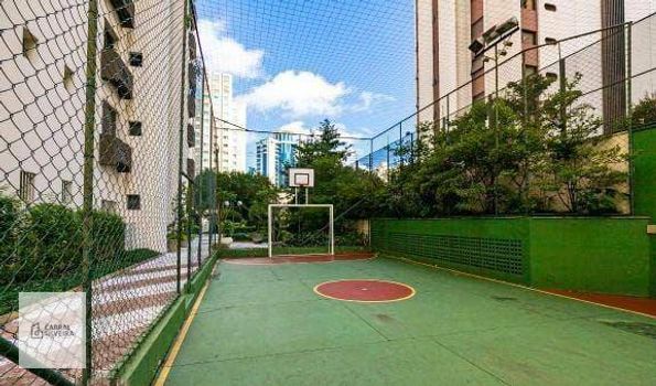 Foto 23 do(a) Apartamento de 2 quartos à venda em Indianópolis, São Paulo