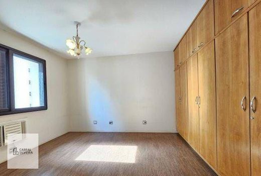 Foto 4 do(a) Apartamento de 2 quartos à venda em Indianópolis, São Paulo