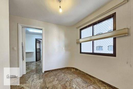 Foto 5 do(a) Apartamento de 2 quartos à venda em Indianópolis, São Paulo