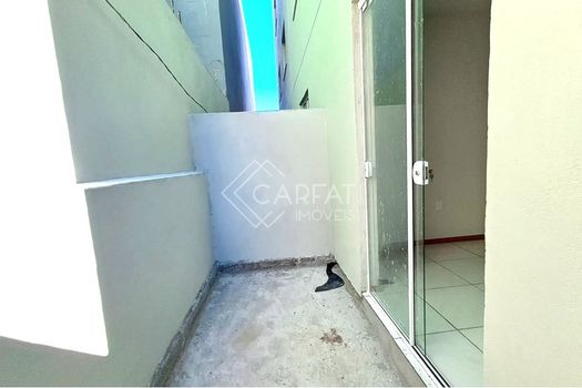 Foto 13 do(a) Apartamento de 1 quartos à venda em Jardim Algarve, Alvorada