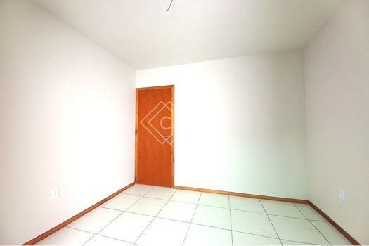 Foto 7 do(a) Apartamento de 1 quartos à venda em Jardim Algarve, Alvorada