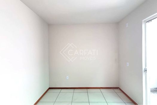 Foto 9 do(a) Apartamento de 1 quartos à venda em Jardim Algarve, Alvorada